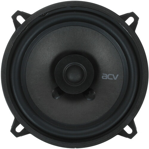 Купить Широкополосная акустическая система ACV PD-521  5332691. Характеристики, отзывы и цены в Донецке
