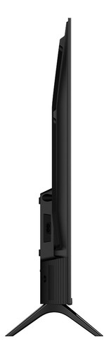 Купить 40" (101 см) Телевизор TCL 40S5K черный  5624558. Характеристики, отзывы и цены в Донецке