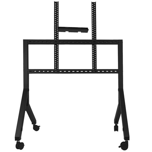 Купить Стойка с кронштейном ONKRON TS2081-B  9312017. Характеристики, отзывы и цены в Донецке