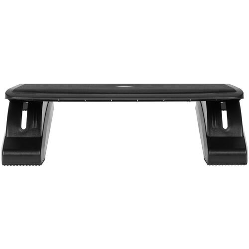 Купить Подставка для ног BRAUBERG 531496  1355951. Характеристики, отзывы и цены в Донецке
