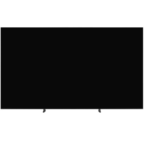 Купить 65" (164 см) Телевизор Sony K-65XR80 черный  9229133. Характеристики, отзывы и цены в Донецке