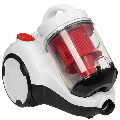 Купить Пылесос Deerma DEM-TJ310W белый  5425656. Характеристики, отзывы и цены в Донецке