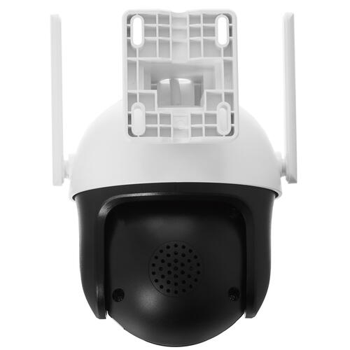 Купить IP-камера Tenda CH3  5456295. Характеристики, отзывы и цены в Донецке