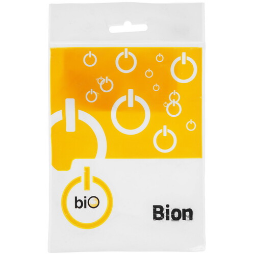 Купить Переходник питания Bion IEC C14 - CEE 7/4  5612945. Характеристики, отзывы и цены в Донецке