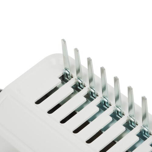 Купить Брошюровщик Aceline U12  9137796. Характеристики, отзывы и цены в Донецке