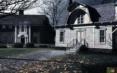 Купить Игра Necronomicon: The Dawning of Darkness (Steam)  5621916. Характеристики, отзывы и цены в Донецке