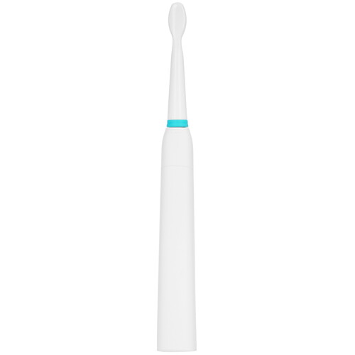 Купить Электрическая зубная щетка CS Medica SonicMax CS-235 белый  5325083. Характеристики, отзывы и цены в Донецке