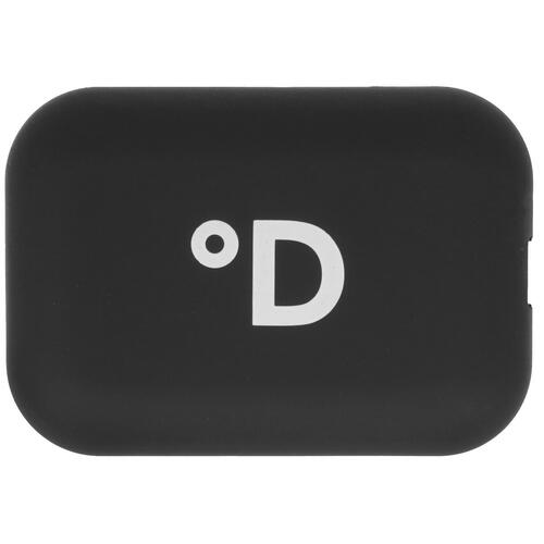 Купить Wi-Fi контроллер Daichi DW22-BCOM-E  9002671. Характеристики, отзывы и цены в Донецке