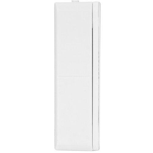 Купить Датчик протечки SLS SLI-02  9153594. Характеристики, отзывы и цены в Донецке