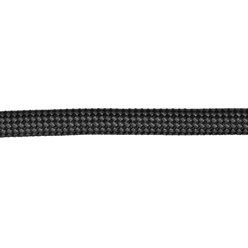 Купить Кабель круглый Ugreen USB Type-C - USB Type-C черный 1 м  9179496. Характеристики, отзывы и цены в Донецке