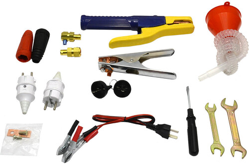 Купить Электрогенератор  дизельный  ТСС PRO DGW 3.0/250E-R  9154285. Характеристики, отзывы и цены в Донецке