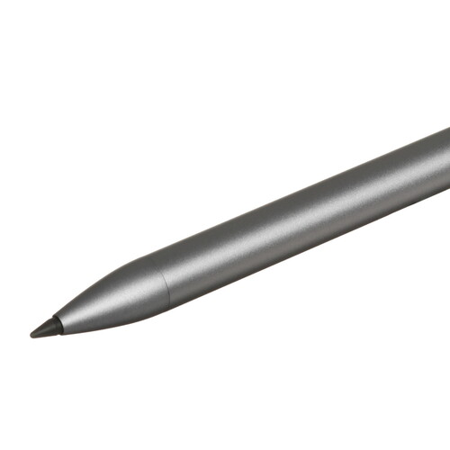 Купить Стилус HUAWEI M-Pen Lite AF63-R для HUAWEI MatePad 11.5/ SE 11 серый  5473439. Характеристики, отзывы и цены в Донецке