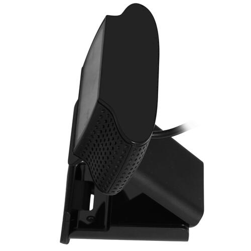 Купить Веб-камера Logitech HD Pro C920  5464675. Характеристики, отзывы и цены в Донецке