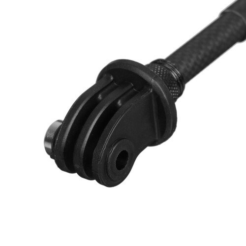 Купить Селфи-палка 1.16м TELESIN 1.16m carbon fiber selfie stick  5606889. Характеристики, отзывы и цены в Донецке