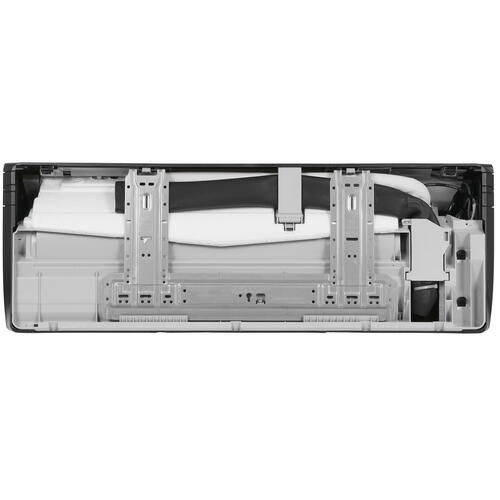 Купить Кондиционер настенный сплит-система Haier AS35S2SF2FA-B/1U35S2SM3FA черный  9971234. Характеристики, отзывы и цены в Донецке