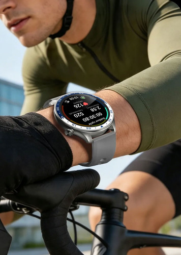 Купить Смарт-часы Tecno Watch 4  5941656. Характеристики, отзывы и цены в Донецке