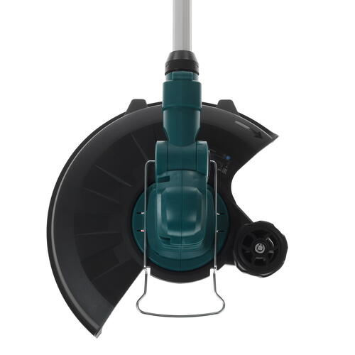 Купить Триммер аккумуляторный FinePower OneBase CGTBR280 OneBase20  4827369. Характеристики, отзывы и цены в Донецке