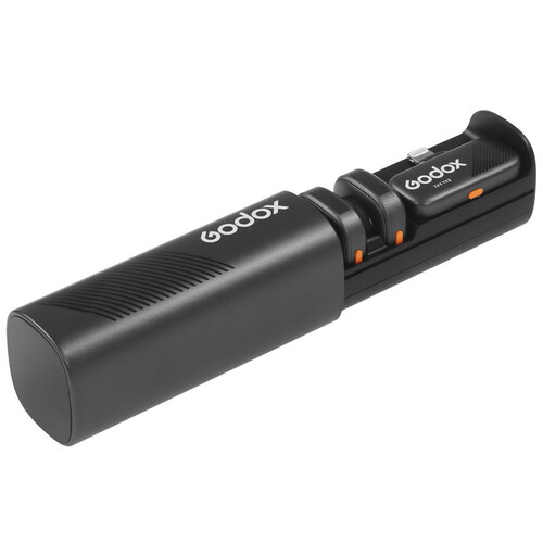 Купить Радиосистема Godox Cube SL Kit 2  9235796. Характеристики, отзывы и цены в Донецке