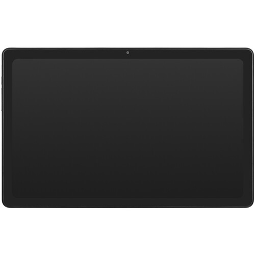 Купить 10.36" Планшет KENSHI KP10 LTE 64 ГБ серый + чехол  5404459. Характеристики, отзывы и цены в Донецке