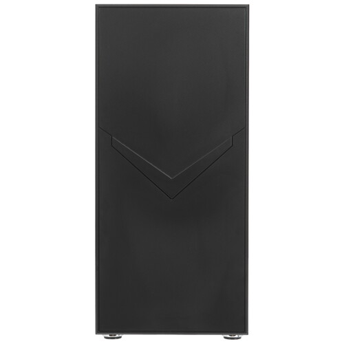 Купить Корпус Accord 3501  9210916. Характеристики, отзывы и цены в Донецке