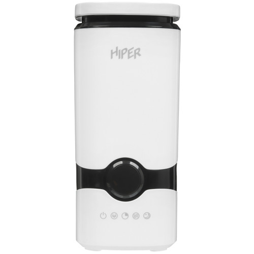 Купить Увлажнитель воздуха HIPER HUH-4009  5636005. Характеристики, отзывы и цены в Донецке