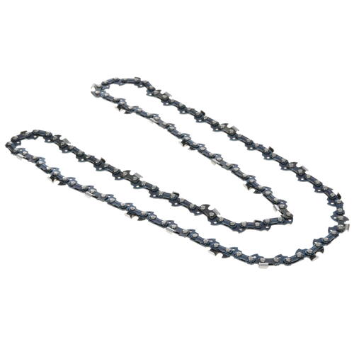 Купить Пильная цепь Rezer Rancher P-9-1.3-60  1075631. Характеристики, отзывы и цены в Донецке