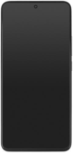 Купить 6.67" Смартфон POCO F5 Pro 512 ГБ белый  5416591. Характеристики, отзывы и цены в Донецке