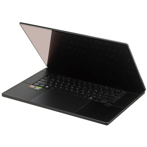 Купить 16" Ноутбук ASUS ProArt P16 H7606WX-SE008X черный  9292661. Характеристики, отзывы и цены в Донецке