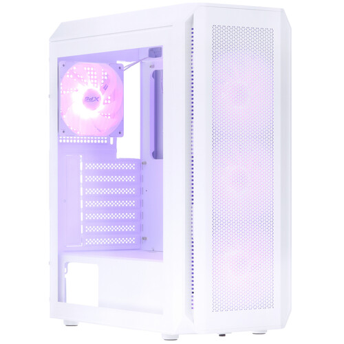 Купить Корпус ADATA XPG VALOR AIR PLUS  5608077. Характеристики, отзывы и цены в Донецке