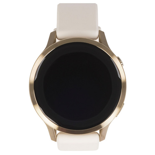 Купить Спортивные часы Garmin Venu 4  5653363. Характеристики, отзывы и цены в Донецке