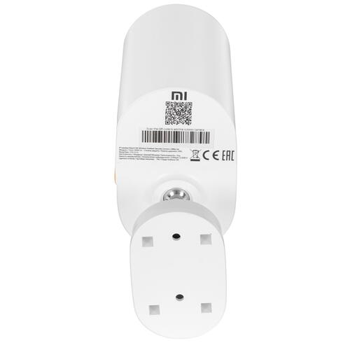 Купить IP-камера Xiaomi Mi Wireless Outdoor Security Camera 1080p Set  5002334. Характеристики, отзывы и цены в Донецке