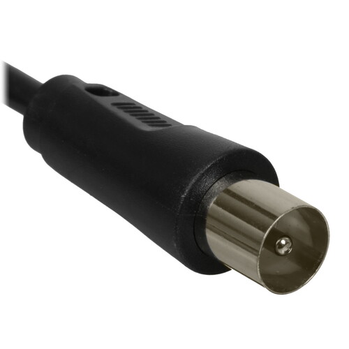 Купить ТВ-Антенна Cadena AV-6015  9135460. Характеристики, отзывы и цены в Донецке