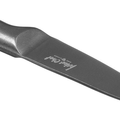 Купить Нож Ivlev Chef Ladoga 803-396  9195367. Характеристики, отзывы и цены в Донецке