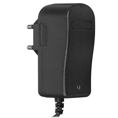 Купить Адаптер питания сетевой Gembird NPA-AC7  5360343. Характеристики, отзывы и цены в Донецке