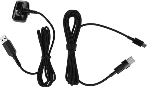 Купить Беспроводные/проводные наушники A4Tech Bloody MR595 бежевый 2024  5636644. Характеристики, отзывы и цены в Донецке