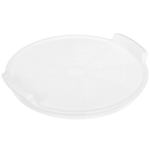 Купить Крышка для СВЧ Lucky Friday Galaxy  5051456. Характеристики, отзывы и цены в Донецке