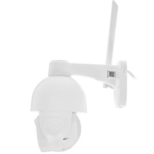 Купить IP-камера VStarCam C8865-x5  5329171. Характеристики, отзывы и цены в Донецке