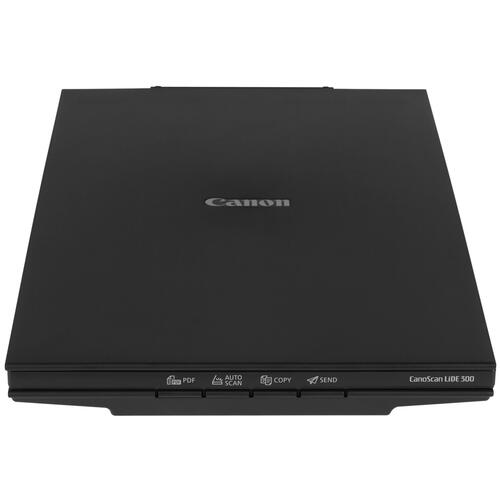 Купить Сканер Canon CanoScan LiDE 300  5074083. Характеристики, отзывы и цены в Донецке