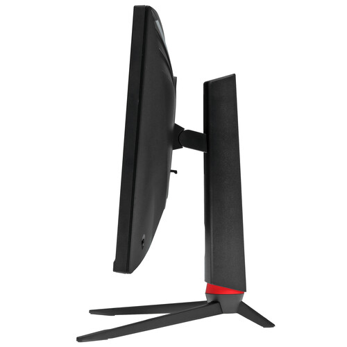 Купить 27" Монитор ARDOR GAMING METEOR AQ27H1M черный  5411415. Характеристики, отзывы и цены в Донецке