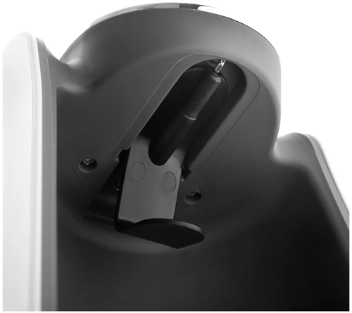 Купить Электрическая турка BRAYER BR1142 серый  5336795. Характеристики, отзывы и цены в Донецке