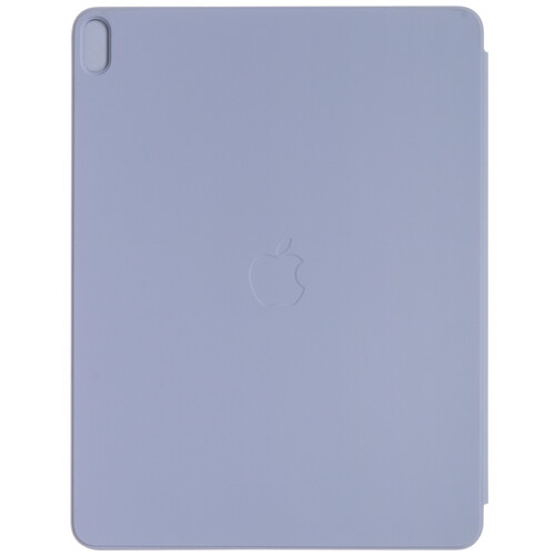 Купить Чехол-книжка Apple Smart Folio для Apple iPad Air 13" (M2) фиолетовый  5459720. Характеристики, отзывы и цены в Донецке