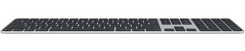Купить Клавиатура беспроводная Apple Magic Keyboard  5603284. Характеристики, отзывы и цены в Донецке