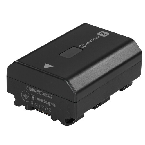 Купить Беззеркальный фотоаппарат Sony Alpha 7C II (ILCE-7CM2) Body черный  5453436. Характеристики, отзывы и цены в Донецке
