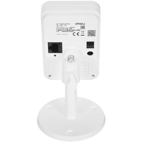 Купить IP-камера IMOU Cube  5332192. Характеристики, отзывы и цены в Донецке
