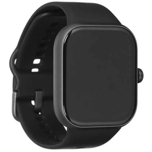 Купить Смарт-часы HONOR CHOICE Watch 2 Pro  5646820. Характеристики, отзывы и цены в Донецке