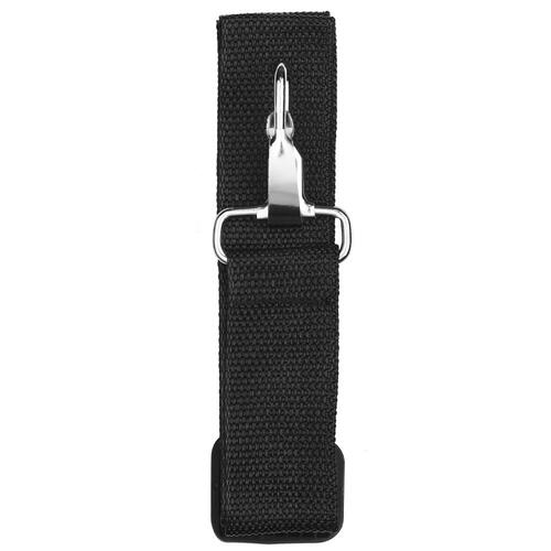 Купить Электрическая воздуходувка DEKO DKBL3200  9987737. Характеристики, отзывы и цены в Донецке