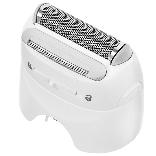 Купить Эпилятор Braun S7 SE 7-030  9184867. Характеристики, отзывы и цены в Донецке