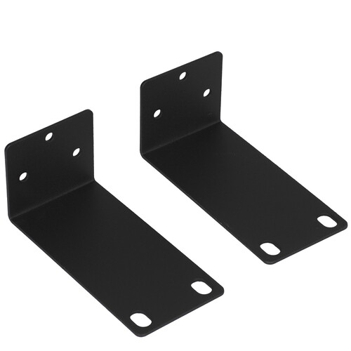 Купить Коммутатор Digma DSP216F-1G-1C-R300  9156501. Характеристики, отзывы и цены в Донецке