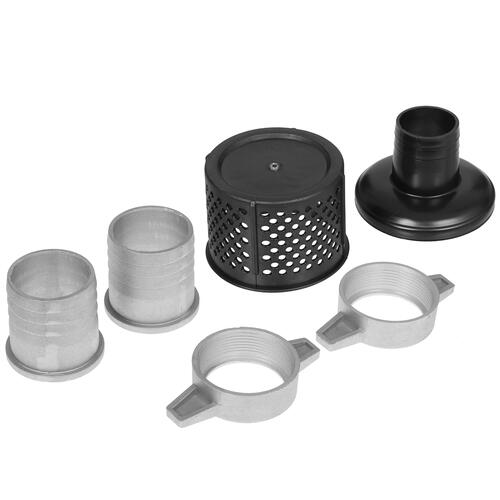 Купить Мотопомпа Huter MP-50  1173159. Характеристики, отзывы и цены в Донецке