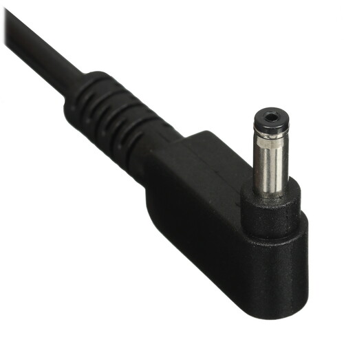 Купить Адаптер питания сетевой Gembird NPA-AC21  9178333. Характеристики, отзывы и цены в Донецке